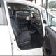 JHMGE8H57DC052971 2013 Honda Fit Sport auction photo thumbnail 5