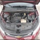 3GNCJKSB8HL268112 2017 Chevrolet Trax Ls auction photo thumbnail 10