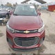3GNCJKSB8HL268112 2017 Chevrolet Trax Ls auction photo thumbnail 12