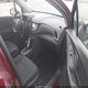 3GNCJKSB8HL268112 2017 Chevrolet Trax Ls auction photo thumbnail 5