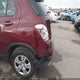 3GNCJKSB8HL268112 2017 Chevrolet Trax Ls auction photo thumbnail 6