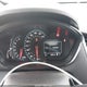 3GNCJKSB8HL268112 2017 Chevrolet Trax Ls auction photo thumbnail 7