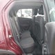3GNCJKSB8HL268112 2017 Chevrolet Trax Ls auction photo thumbnail 8