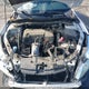 1HGCR2F68GA124534 2016 Honda Accord Sport auction photo thumbnail 10