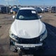 1HGCR2F68GA124534 2016 Honda Accord Sport auction photo thumbnail 11