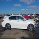 1HGCR2F68GA124534 2016 Honda Accord Sport auction photo thumbnail 12