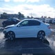 1HGCR2F68GA124534 2016 Honda Accord Sport auction photo thumbnail 13