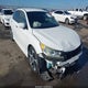 1HGCR2F68GA124534 2016 Honda Accord Sport auction photo thumbnail 1