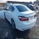 1HGCR2F68GA124534 2016 Honda Accord Sport auction photo thumbnail 3