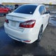 1HGCR2F68GA124534 2016 Honda Accord Sport auction photo thumbnail 4