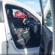 1HGCR2F68GA124534 2016 Honda Accord Sport auction photo thumbnail 5