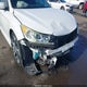 1HGCR2F68GA124534 2016 Honda Accord Sport auction photo thumbnail 6