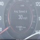 1HGCR2F68GA124534 2016 Honda Accord Sport auction photo thumbnail 7