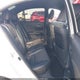 1HGCR2F68GA124534 2016 Honda Accord Sport auction photo thumbnail 8