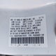1HGCR2F68GA124534 2016 Honda Accord Sport auction photo thumbnail 9