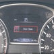 5N1DR2MN0JC620268 2018 Nissan Pathfinder Sl auction photo thumbnail 15