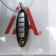 5N1DR2MN0JC620268 2018 Nissan Pathfinder Sl auction photo thumbnail 11