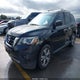 5N1DR2MN0JC620268 2018 Nissan Pathfinder Sl auction photo thumbnail 2