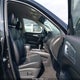 5N1DR2MN0JC620268 2018 Nissan Pathfinder Sl auction photo thumbnail 5