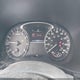 5N1DR2MN0JC620268 2018 Nissan Pathfinder Sl auction photo thumbnail 7