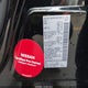 5N1DR2MN0JC620268 2018 Nissan Pathfinder Sl auction photo thumbnail 9