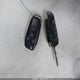 3FA6P0T97FR207225 2015 Ford Fusion Se auction photo thumbnail 11