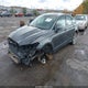 3FA6P0T97FR207225 2015 Ford Fusion Se auction photo thumbnail 2
