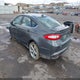 3FA6P0T97FR207225 2015 Ford Fusion Se auction photo thumbnail 3