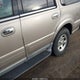 5LMFU28R62LJ11806 2002 Lincoln Navigator auction photo thumbnail 12