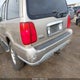 5LMFU28R62LJ11806 2002 Lincoln Navigator auction photo thumbnail 13