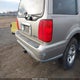 5LMFU28R62LJ11806 2002 Lincoln Navigator auction photo thumbnail 14