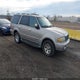 5LMFU28R62LJ11806 2002 Lincoln Navigator auction photo thumbnail 1