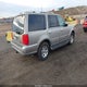 5LMFU28R62LJ11806 2002 Lincoln Navigator auction photo thumbnail 4