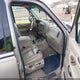 5LMFU28R62LJ11806 2002 Lincoln Navigator auction photo thumbnail 5