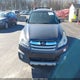 4S4BRDKC2D2215480 2013 Subaru Outback 3.6R Limited auction photo thumbnail 13