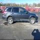 4S4BRDKC2D2215480 2013 Subaru Outback 3.6R Limited auction photo thumbnail 14