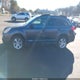 4S4BRDKC2D2215480 2013 Subaru Outback 3.6R Limited auction photo thumbnail 15