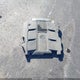 4S4BRDKC2D2215480 2013 Subaru Outback 3.6R Limited auction photo thumbnail 12