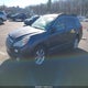 4S4BRDKC2D2215480 2013 Subaru Outback 3.6R Limited auction photo thumbnail 2