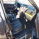 4S4BRDKC2D2215480 2013 Subaru Outback 3.6R Limited auction photo thumbnail 5