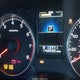 4S4BRDKC2D2215480 2013 Subaru Outback 3.6R Limited auction photo thumbnail 7