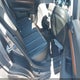 4S4BRDKC2D2215480 2013 Subaru Outback 3.6R Limited auction photo thumbnail 8