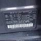 4S4BRDKC2D2215480 2013 Subaru Outback 3.6R Limited auction photo thumbnail 9
