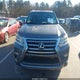 JTJBM7FX2E5083190 2014 Lexus Gx 460 auction photo thumbnail 12
