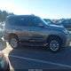 JTJBM7FX2E5083190 2014 Lexus Gx 460 auction photo thumbnail 13