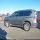 JTJBM7FX2E5083190 2014 Lexus Gx 460 auction photo thumbnail 14