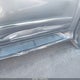 JTJBM7FX2E5083190 2014 Lexus Gx 460 auction photo thumbnail 18