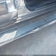 JTJBM7FX2E5083190 2014 Lexus Gx 460 auction photo thumbnail 20