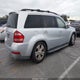 4JGBF71EX8A404399 2008 Mercedes-Benz Gl 450 4Matic auction photo thumbnail 4