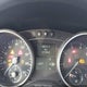 4JGBF71EX8A404399 2008 Mercedes-Benz Gl 450 4Matic auction photo thumbnail 7